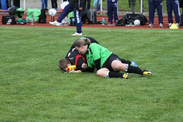 Bild 264 - Schmalfeld am 17.5.12